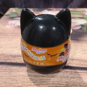 Suprise squishmallows